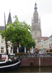 Altstadt